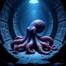 Octopux 的头像