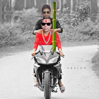 Voice Of Yadav's profile picture