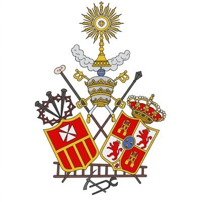 Hdad_Pasion's profile picture