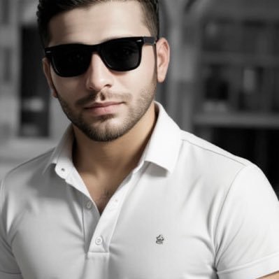 محمد بن عبدالعزيز's profile picture