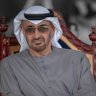🇦🇪 عبدالله || WOS 的头像