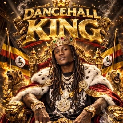 ZizaBafanaUg's profile picture