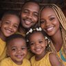 Фото профиля family man