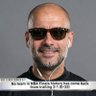 Profilbild von WTF MAN CITY