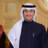 Profilbild von أ.محمد خالد المجروب