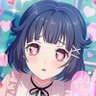 Profilbild von 白崎瞳