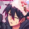 ふぉーる's profile picture
