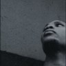 Bobola's profile picture