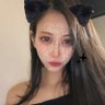 Фото профиля えちゃ姫様💖【EG代表】【荒野の光】