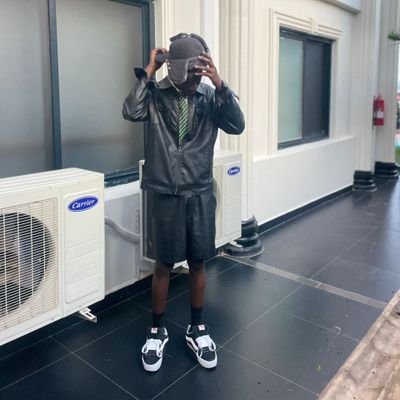 BBraise_2k's profile picture