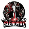 Slendyrz on Twitch 的头像