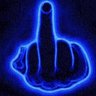 Profilbild von Pyllades ***** *** #SilniRazem