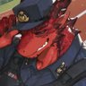 Multikiller_Y's profile picture