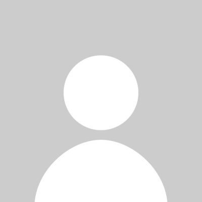 SOFT's profile picture