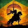 Profilbild von O Brasil 🇧🇷