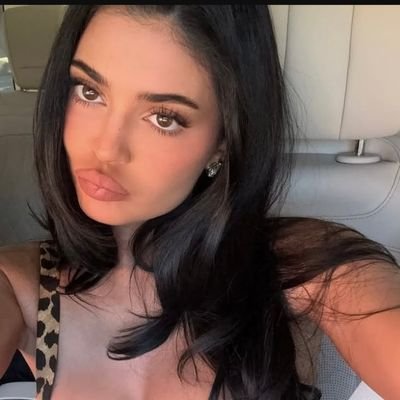 Ameera_23xx's profile picture