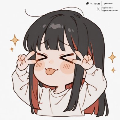 ゲスモン's profile picture