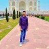 Rajèèv Ýåďav(रोज़गार जहाँ, वोट वहाँ”) profil fotoğrafı
