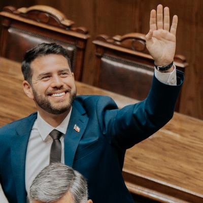 Diego Ibáñez's profile picture