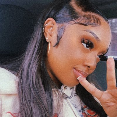 lundo.'s profile picture