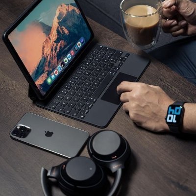learn_computerx's profile picture