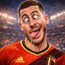 Hazard Debate profil fotoğrafı
