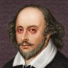 Фото профиля Badagary shakespeare