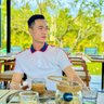 ThangDz.Investor profil fotoğrafı