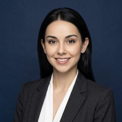 zoyafatma12781's profile picture