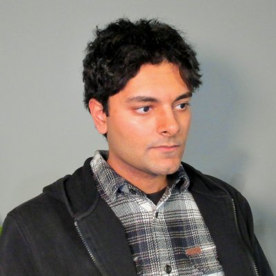 NeetCode's profile picture