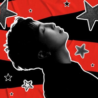 lice 🪭 ' VAI VER O BTS ⦿ ☰ ☲'s profile picture