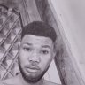 International Badman profil fotoğrafı