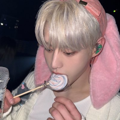 nori✩'s profile picture