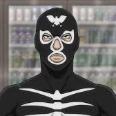 ngakiga1980's profile picture