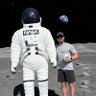 Matt Matthews profil fotoğrafı