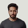 Sameer Malik profil fotoğrafı