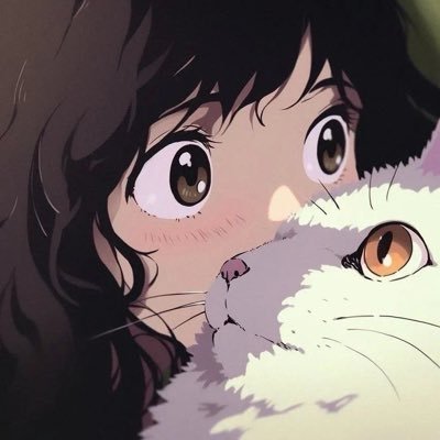 mnwnuism's profile picture