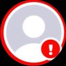 رقم واحد's profile picture