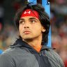 Abrar khan 🇮🇳's profile picture