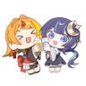 おれ⛩️🔅/ 🌙🫧/ 🩵🥽/ 🟣 ✧ profil fotoğrafı