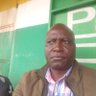 Profilbild von Joseph Amalemba Muhusa