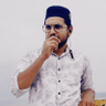 Profilbild von سید ظفر حبیب