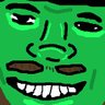 hydro's profile picture