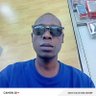 Profilbild von Kenneth1