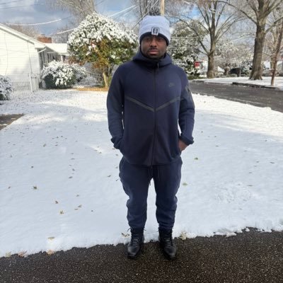 Omar Hassan's profile picture
