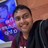 Pranav Mandava's profile picture