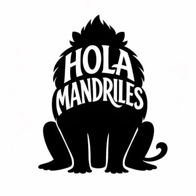HolaMandriles's profile picture