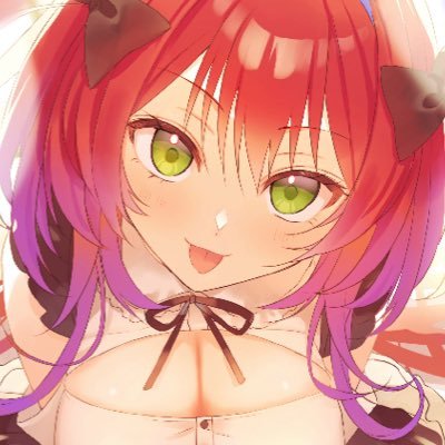 naninu_cat's profile picture