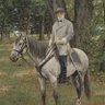 Profilbild von General Lee