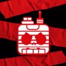 Arirang 🪭 的头像